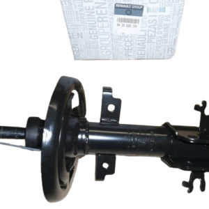 Amortyzator Renault Dacia 543020030R Oryginał ORG 543020030R