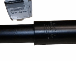 Amortyzator Tył Renault Dacia 562100001R Oryginał ORG 562100001R