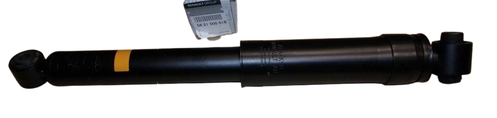 Amortyzator Tył Renault Dacia 562100001R Oryginał ORG 562100001R