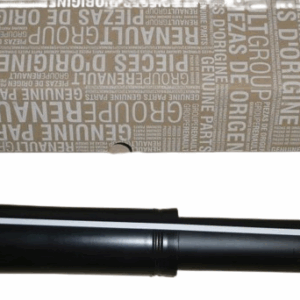 Amortyzator Tył Renault Dacia 562101930R Oryginał ORG 562101930R