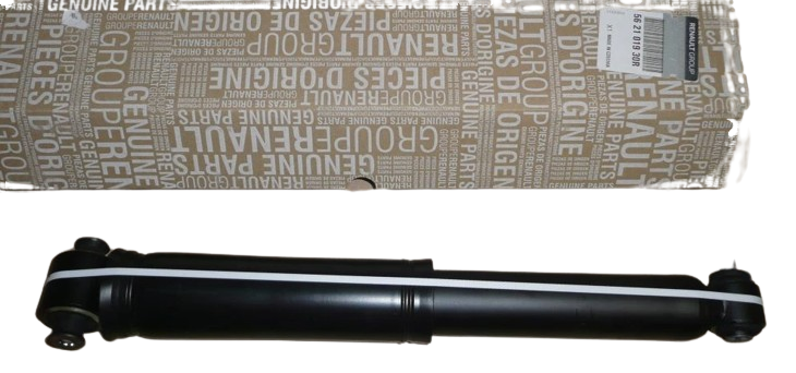 Amortyzator Tył Renault Dacia 562101930R Oryginał ORG 562101930R