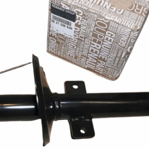Amortyzator Tył Renault Dacia 562103964R Oryginał ORG 562103964R