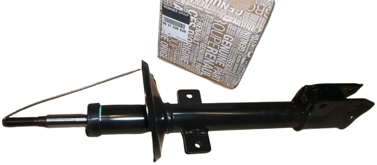 Amortyzator Tył Renault Dacia 562103964R Oryginał ORG 562103964R