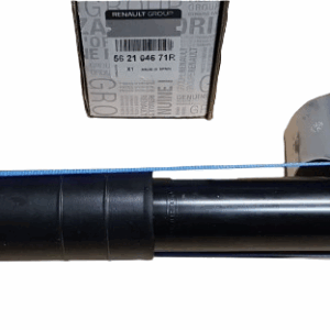 Amortyzator Tył Renault Dacia 562104671R Oryginał ORG 562104671R