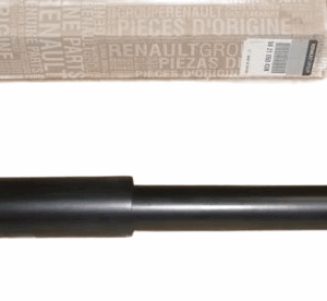 Amortyzator Tył Renault Dacia 562105043R Oryginał ORG 562105043R