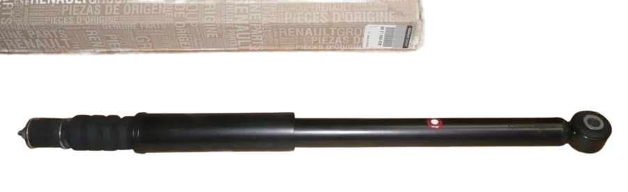 Amortyzator Tył Renault Dacia 562105043R Oryginał ORG 562105043R