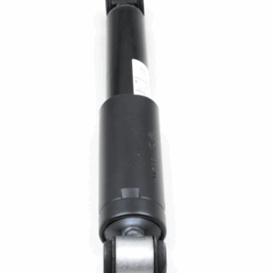 Amortyzator Tył Renault Dacia 562106339R Oryginał ORG 562106339R