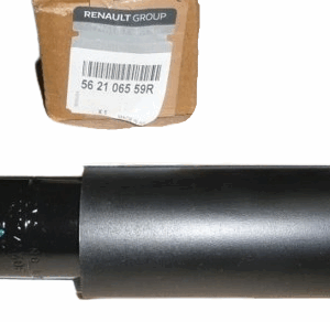 Amortyzator Tył Renault Dacia 562106559R Oryginał ORG 562106559R