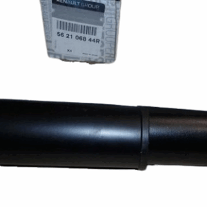 Amortyzator Tył Renault Dacia 562106844R Oryginał ORG 562106844R