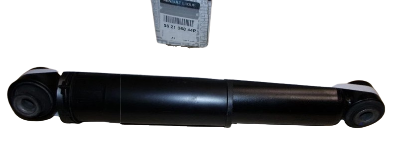 Amortyzator Tył Renault Dacia 562106844R Oryginał ORG 562106844R