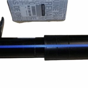 Amortyzator Tył Renault Dacia 562106865R Oryginał ORG 562106865R