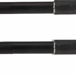 Amortyzator Tył Renault Dacia 562107519R Oryginał ORG 562107519R