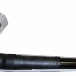 Amortyzator Tył Renault Dacia 562108593R Oryginał ORG 562108593R