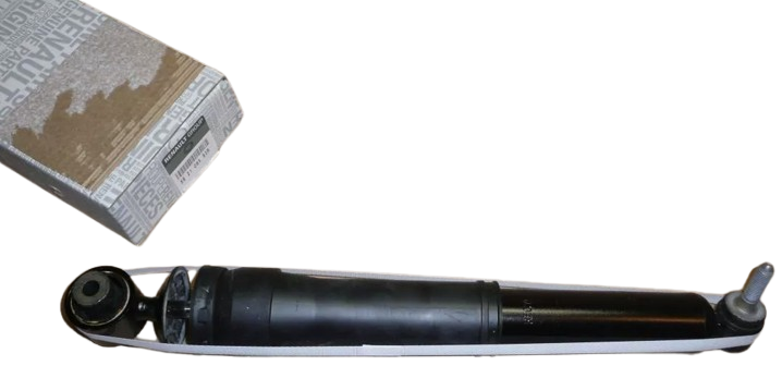 Amortyzator Tył Renault Dacia 562108593R Oryginał ORG 562108593R