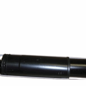 Amortyzator Tył Renault Dacia 562109362R Oryginał ORG 562109362R