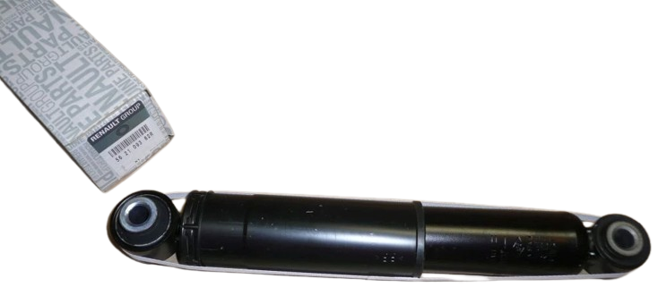 Amortyzator Tył Renault Dacia 562109362R Oryginał ORG 562109362R