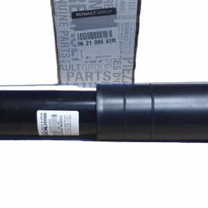 Amortyzator Tył Renault Dacia 562109592R Oryginał ORG 562109592R