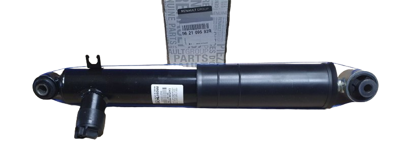 Amortyzator Tył Renault Dacia 562109592R Oryginał ORG 562109592R