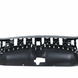 Atrapa Grill Citroen C4 7416L0 Oryginał ORG 7416L0