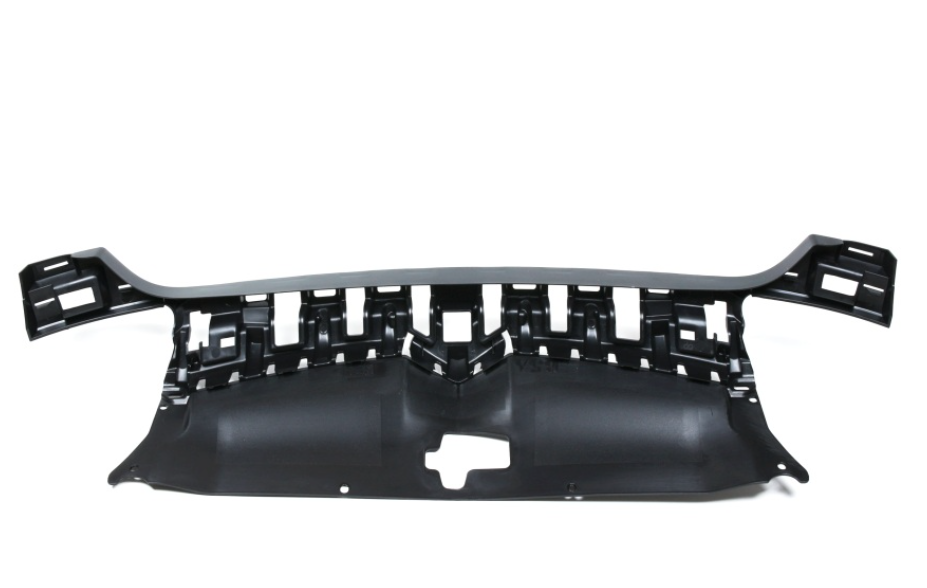 Atrapa Grill Citroen C4 7416L0 Oryginał ORG 7416L0