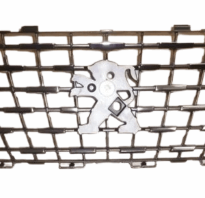 Atrapa Grill Peugeot 3008 5008 9815336080 Oryginał ORG 9815336080