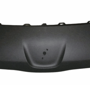 Atrapa Maski P Partner Iii 1608324180