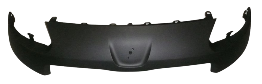 Atrapa Maski P Partner Iii 1608324180