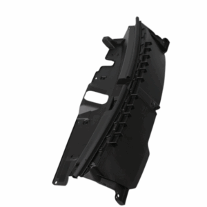 Atrapa Mocowanie Peugeot 9838455280 Oryginał ORG 9838455280