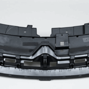 Atrapa Mocowanie Zderzaka Citroen C4 Cactus 1632645980 Oryginał ORG 1632645980