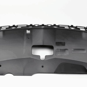 Atrapa Osłona Grill Citroen C5 Góra 7416R7 Oryginał ORG 7416R7