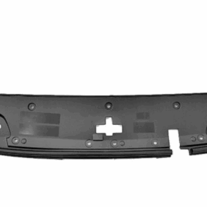 Atrapa Osłona Peugeot 508 98076283Xt Oryginał ORG 98076283XT