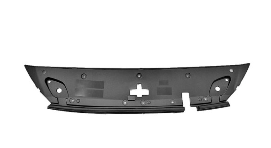 Atrapa Osłona Peugeot 508 98076283Xt Oryginał ORG 98076283XT