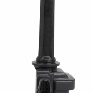 Cewka Citroen Peugeot 12787707 Oryginał ORG 12787707