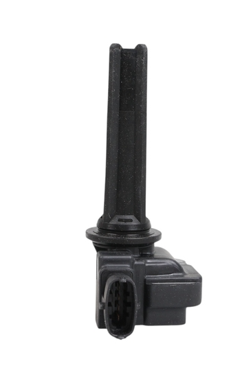 Cewka Citroen Peugeot 12787707 Oryginał ORG 12787707