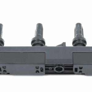 Cewka Zapłonowa Citroen Peugeot 597098 Oryginał ORG 597098