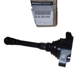 Cewka Zapłonowa Renault Dacia 224330360R Oryginał ORG 224330360R