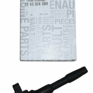 Cewka Zapłonowa Renault Dacia 224332428R Oryginał ORG 224332428R