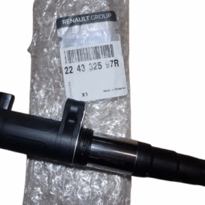Cewka Zapłonowa Renault Dacia 224332597R Oryginał ORG 224332597R