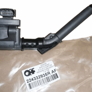 Cewka Zapłonowa Renault Dacia 224332935R Oryginał ORG 224332935R
