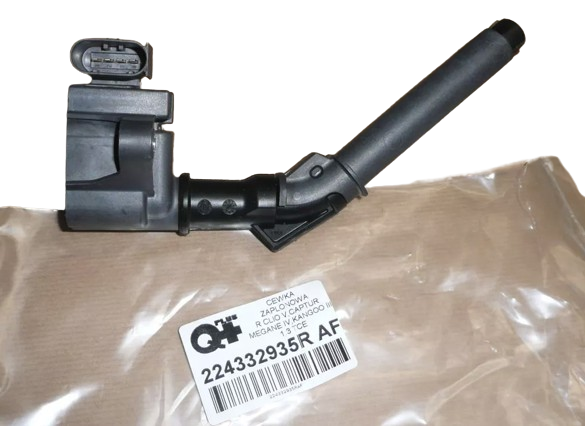 Cewka Zapłonowa Renault Dacia 224332935R Oryginał ORG 224332935R