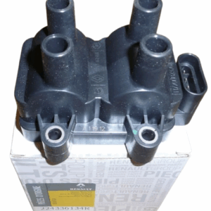 Cewka Zapłonowa Renault Dacia 224336134R Oryginał ORG 224336134R