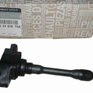 Cewka Zapłonowa Renault Dacia 224481Kt0A 2.5 Oryginał 224481KT0A