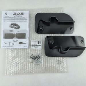 Chlapacze Citroen Peugeot 1606416180 Oryginał ORG 1606416180