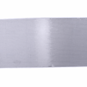 Chłodnica Citroen Peugeot Fiat 52181948 Oryginał ORG 52181948