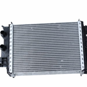 Chłodnica Renault Dacia 1.5Bluedci 214109135R Oryginał ORG 214109135R