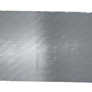 Chłodnica Renault Dacia 1.6Dci 214104966R Oryginał ORG 214104966R