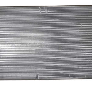 Chłodnica Renault Dacia 214101169R Oryginał ORG 214101169R