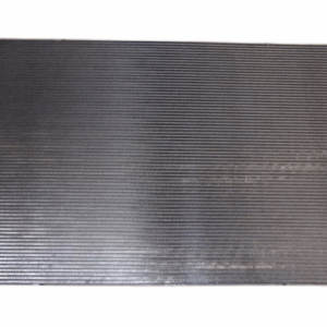 Chłodnica Renault Dacia 214102845R Oryginał ORG 214102845R