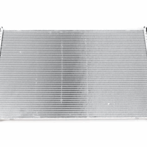 Chłodnica Renault Dacia 214103569R Oryginał ORG 214103569R