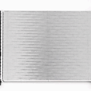 Chłodnica Renault Dacia 214104225R Oryginał ORG 214104225R